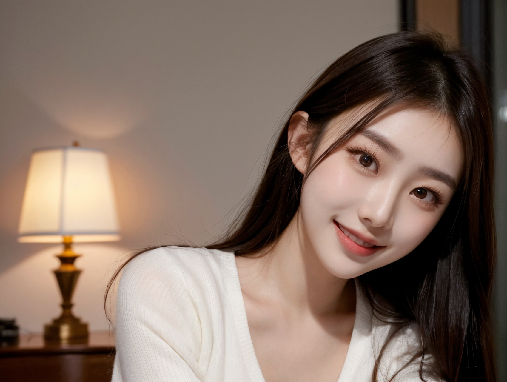 “湘江智造”构建产业新生态 擎动“智造之城”升级新路径