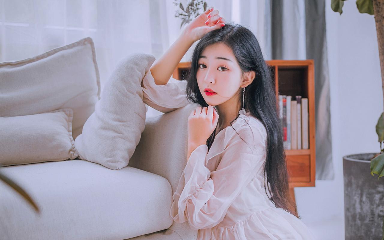 国产成人精品18一区二区免费观看一级特黄欧美大片|人妻尤物中文字幕|亚洲男人综合久久综合堂-国产成人AV在线不卡免费下载|久久久久国产精品免费a|另类 亚洲 综合 欧美|午夜福利视频一区久久|604分读高职，高分考生为何逆向选择？