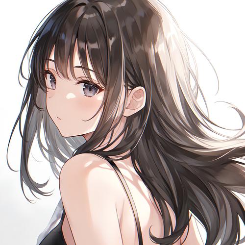 中老铁路重塑昆明开放格局 内陆城市变身南亚东南亚门户